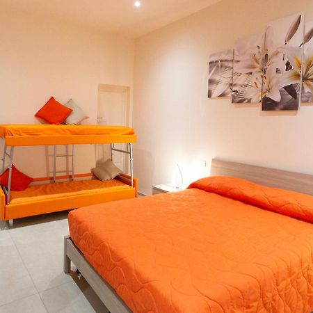 The Bricks B&B Free Parking Pisa Exteriör bild
